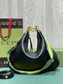 Picture of Gucci Lady Handbags _SKUfw148979573fw